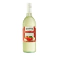 thumbnail image 1 of Licor Boones Delicious Apple 750 ml Boones, 1 of 3
