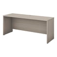 thumbnail image 1 of BBF Office 500 - Bureau Crédence - Chêne Sable, 1 of 5