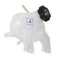 thumbnail image 1 of CSYANXING High Quality Coolant Reservoir Perfect Fit for Jeep Compass Limited Trailhawk North Simple Installation, 1 of 7