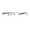Brown, variant on LILLY PULITZER EVE FAMOUS DESIGNER EYEGLASS FRAME/GLASSES/EYEWEAR IN STYLE