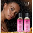 thumbnail image 4 of Juego de crecimiento del cabello para hombres y mujeres, aceite de Batana, Spray de crecimiento rápido del cabello, champú anticaída, tratamiento de reparación del cuero cabelludo, aceite de cápsula p, 4 of 4