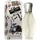 thumbnail image 2 of Café-Café Homme Café-Café EDT, 2 of 2