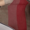 thumbnail image 5 of Pre-Owned Gucci Bamboo Daily Top Handle Bag Leather Large By Rebag, 5 of 8