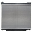 thumbnail image 6 of OSC 2977 Radiator, 6 of 6