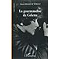 thumbnail image 3 of La gourmandise de Colette (French Edition), 3 of 3