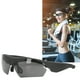 thumbnail image 1 of Gafas para cámara ANGGREK Gafas de sol video grabación Full HD 1080P ciclismo, 1 of 8