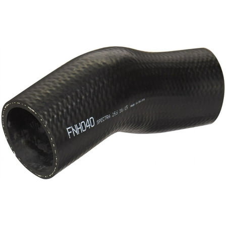 Spectra Premium FNH040 Fuel Tank Filler Neck Hose