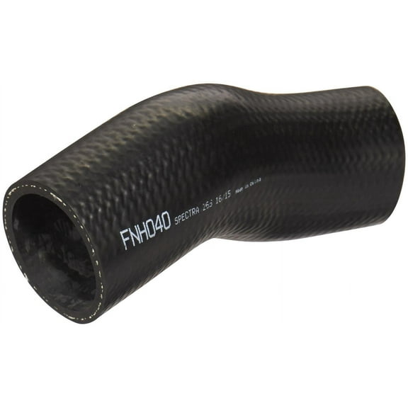 Spectra Premium FNH040 Fuel Tank Filler Neck Hose