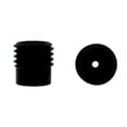 thumbnail image 1 of Specialty Archery Ouverture à Vis 1/32 Pouces, 1 of 3