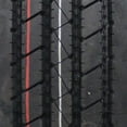 thumbnail image 5 of Set of 2 Cosmo CT516 Plus LT7.5R16 122/121L G Tires, 5 of 5