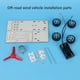 thumbnail image 5 of Kit De Materiales De Juguete De Bricolaje, 5 of 6