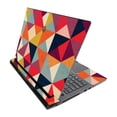 thumbnail image 1 of MightySkins ALWM17R320-Bright And Happy Skin for Alienware M17 R3 2020 & M17 R4 2021 - Bright & Happy, 1 of 4