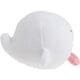 thumbnail image 3 of Super Mario All Star Collection 1428 Ghost Boo Plyschfigur, 6", 3 of 5