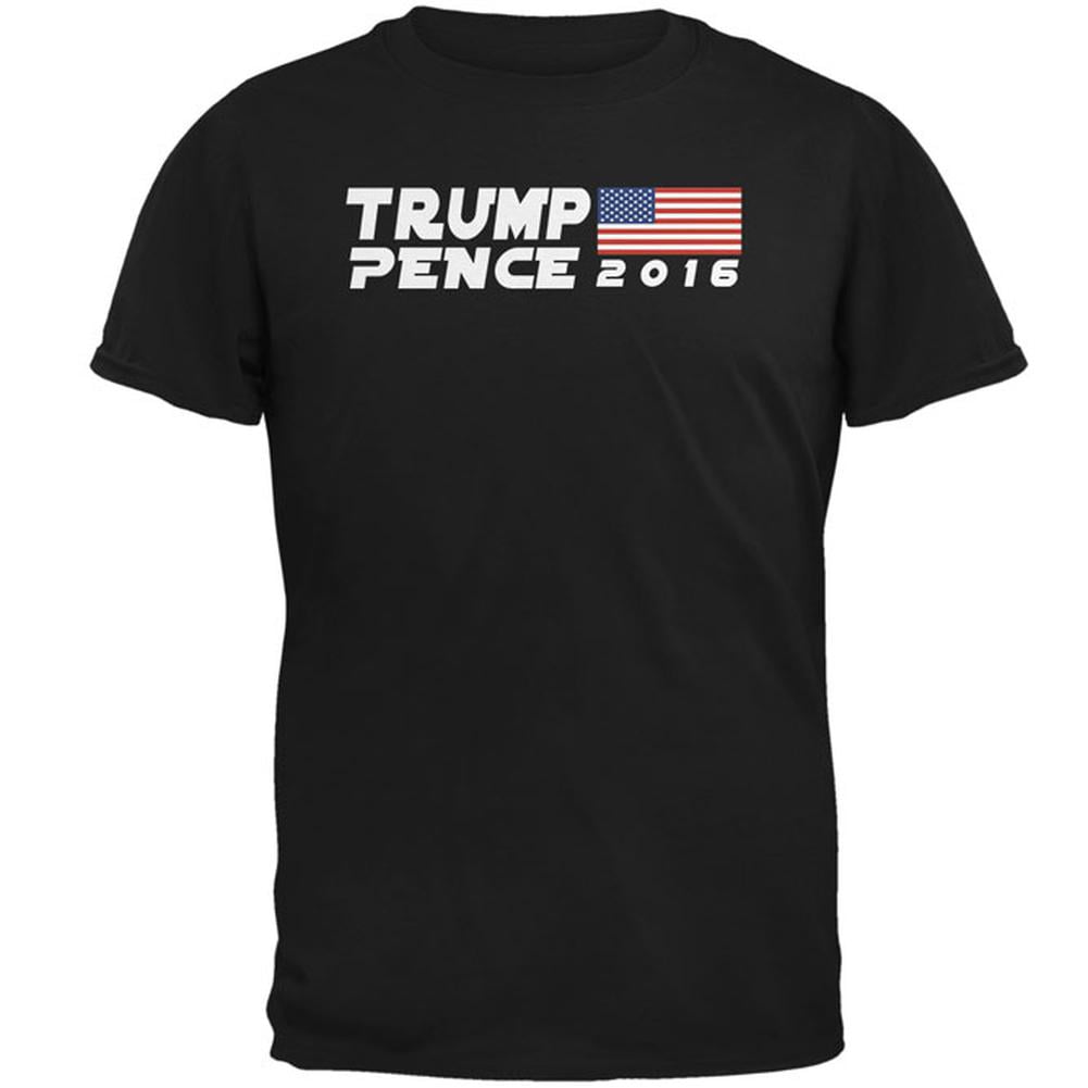 skechers t shirt mens 2016
