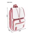 thumbnail image 2 of #35262Fashion ladies backpack, 2 of 5