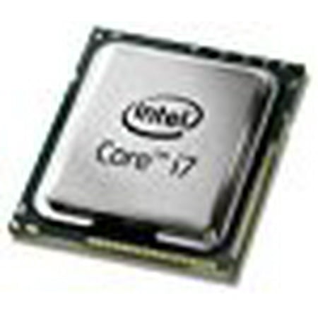Intel Core i7 Extreme Edition i7-4940MX Quad-core (4 Core) 3.10 GHz Processor - Socket G3 Pack CW8064701474604
