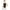Black, variant on Capezio Capezio Tank Leotard, Large - Women's