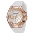 thumbnail image 1 of RELOJ TECHNOMARINE CRUISE TM-120032 BLANCO, 1 of 3