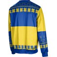thumbnail image 3 of ProSphere Men's Maine Maritime Academy Ugly Holiday Jingle Sweater (Apparel), 3 of 8