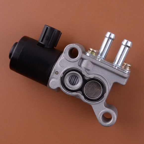 Idle Air Control Valve Stepper Motor Fit for Honda for Civic for Acura Integra