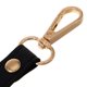 thumbnail image 3 of SHOWERORO Accesorio De Viaje Clip Para Sombrero En Bolso Con Simple Y Material PU Negro, 3 of 8