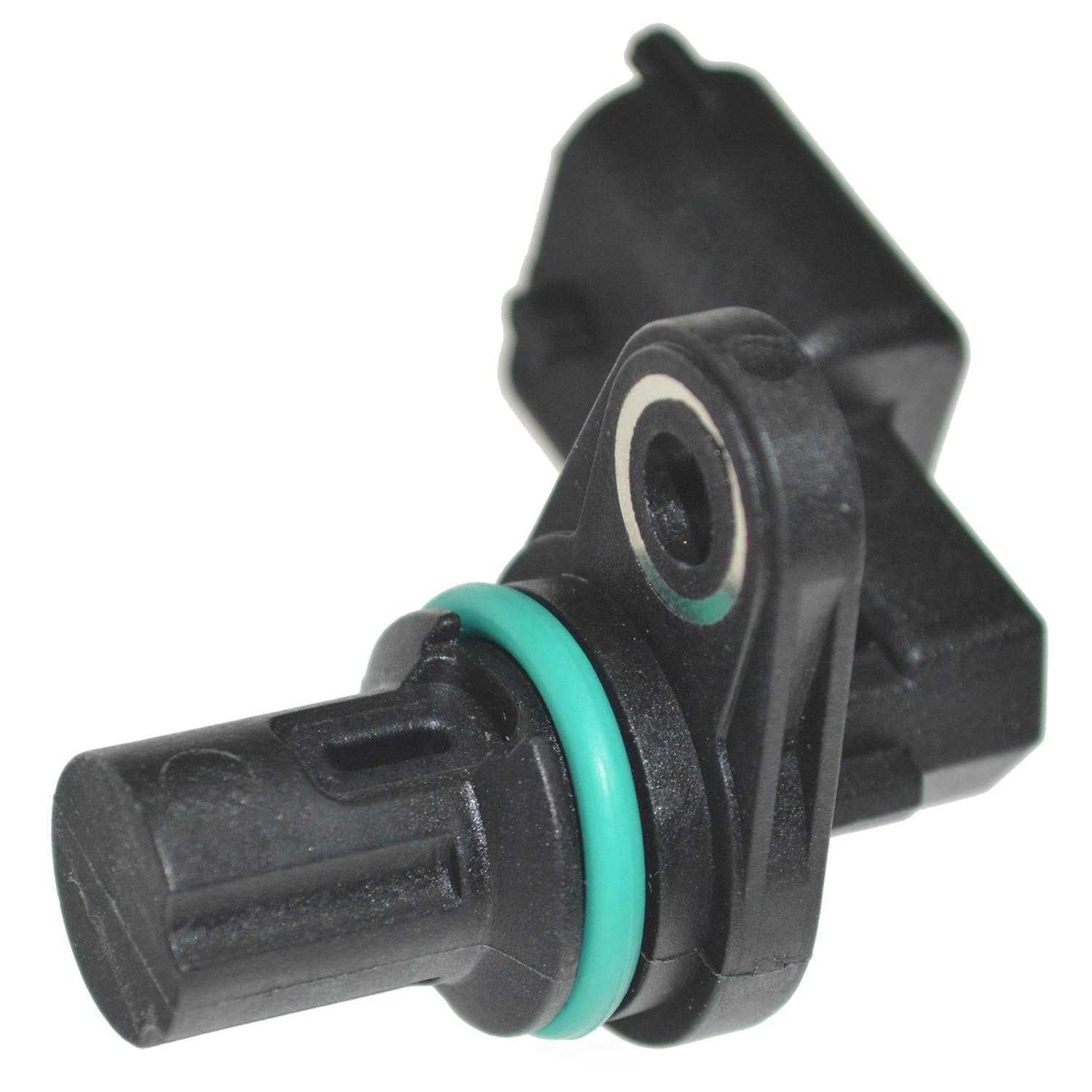 Walker Products 235-1623 Camshaft Position Sensor Fits select: 2008 SATURN ASTRA