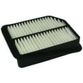 thumbnail image 3 of ECOGARD XA5801 Premium Engine Air Filter Fits 2006-2008 Suzuki Grand Vitara, 3 of 3