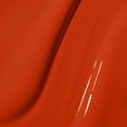 thumbnail image 4 of Apres Gel Couleur Gel Nail Polish, HEMA & TPO-Free, Prawn Queen 259, 15ml, 4 of 5