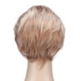 thumbnail image 4 of Femmes Courtes, Droites et Durables pour un Usage Quotidien, 4 of 8