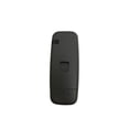 thumbnail image 3 of Control Remoto Para Aire Minisplit Whirlpool Frikko Hisense Whirlpool Control Aire Minisplit Whirlpool Frikko Hisense, 3 of 3