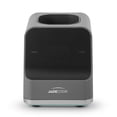 thumbnail image 2 of Licuadora Jade Electro 9 Velocidades 1000 W 1.5 L Tritan con Panel Touch C0541-00 Color Gris, 2 of 8