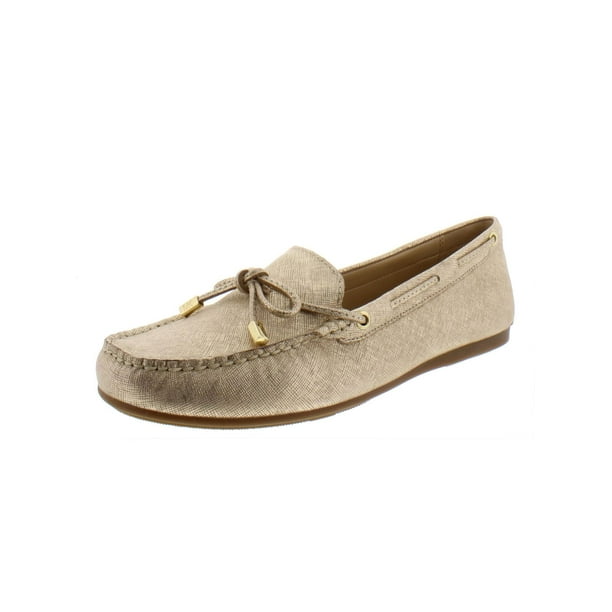 sutton moc pro work shoe