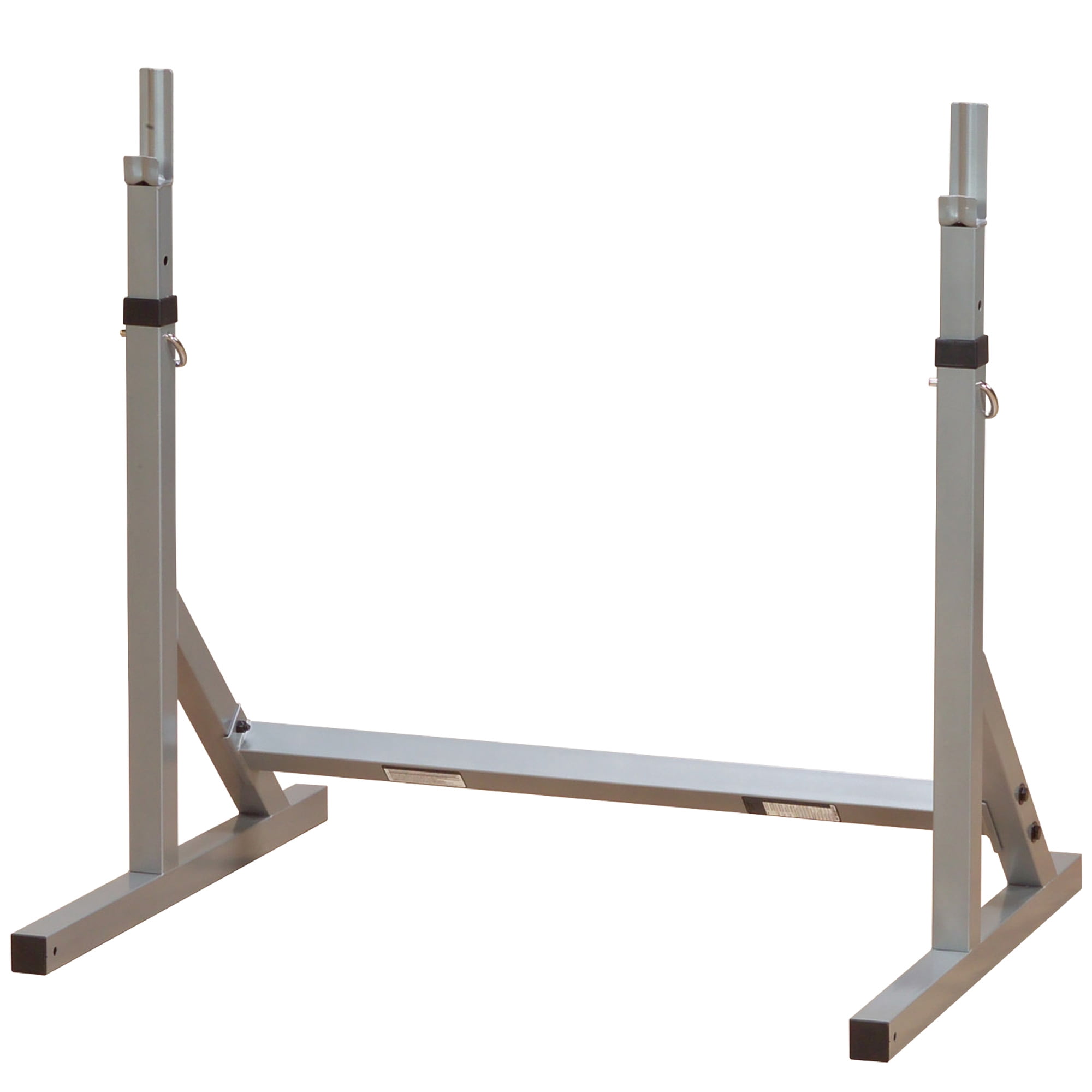 Body-Solid PSS60X Squat Rack by Body-Solid