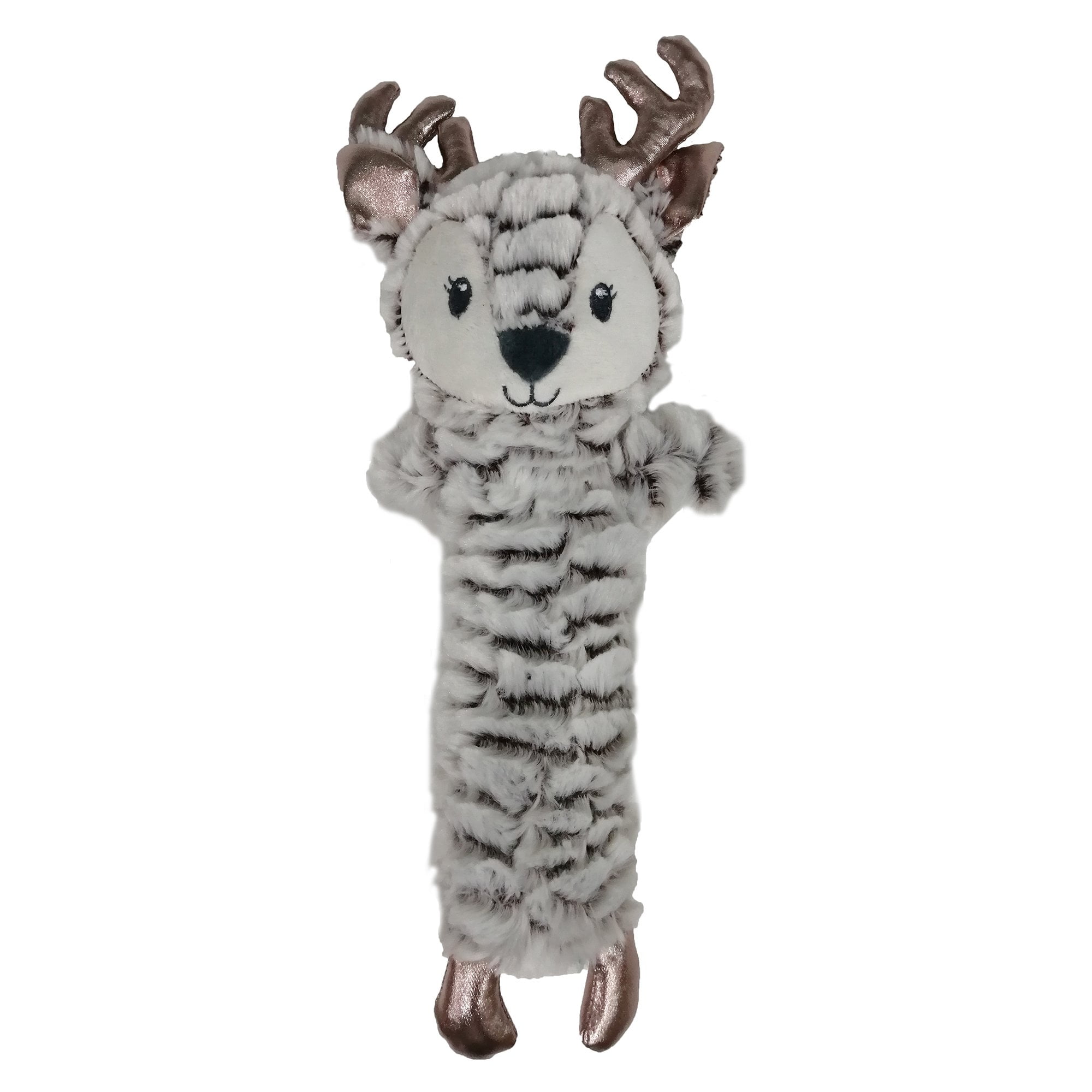 imagitarium brooklyn metal tank stand 10 gallons