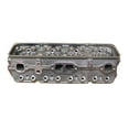 thumbnail image 2 of DART 10024360 Cylinder Heads SBC 165cc I/E Head 76cc 1.94/1.50 Bare, 2 of 4