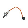 thumbnail image 3 of A/F Ratio O2 Oxygen Sensor 36531-RNA-J01 For Honda Civic 1.8L 2006-2011, 3 of 5