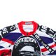 thumbnail image 5 of Weimostar - Camiseta de ciclismo divertida para hombre, camiseta de verano para bicicleta de montaña, camiseta de ciclismo anti-UV, ropa deportiva para carreras, ropa para ciclismo de carretera, 5 of 5