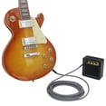 thumbnail image 4 of Mosiee Amplificateur de Guitare Compact et Puissant pour Instruments Électro-Acoustiques, 4 of 9