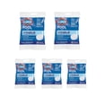 thumbnail image 1 of Tabletas cloradoras Clorox Pool Spa XtraBlue de 3 pulgadas, 5 unidades, 1 of 1