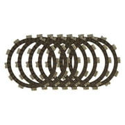 EBC CK3333 - CK Series Clutch Kit