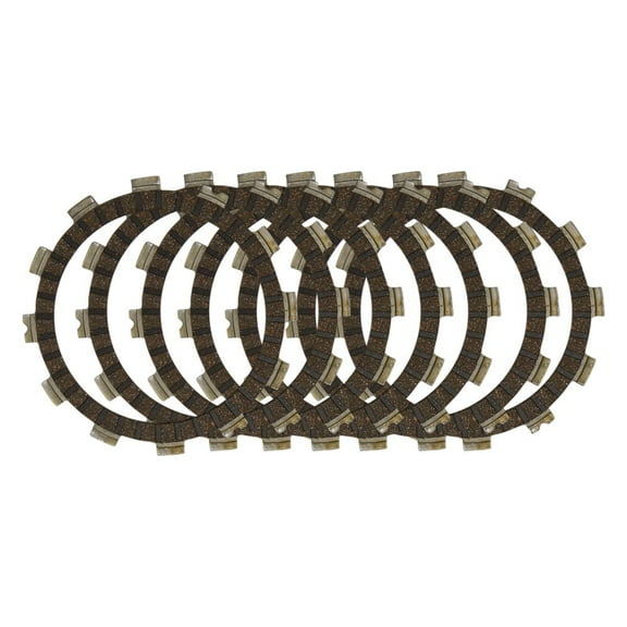 EBC CK3333 - CK Series Clutch Kit