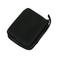 thumbnail image 4 of Bolsa de almacenamiento para cámara de acción SJCAM Motion, estuche portátil para cámara de acción y accesorios., 4 of 14