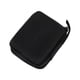 thumbnail image 4 of Estuche rígido Jadeshay para cámaras deportivas y accesorios almacenamiento Negro, 4 of 8