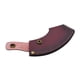 thumbnail image 5 of Funda para Cabeza de Hacha, Funda para Hacha, Hebilla Cerrada, Funda Protectora, Caza, Estuche Portátil, Exterior, Funda para Hacha, Funda para Hacha 11cm, 5 of 8