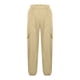 thumbnail image 5 of Pantalones largos para niño grande, pantalones multibolsillos, pantalones deportivos hasta el tobillo de color liso para niño, pantalones con cintura elástica, pantalones de algodón para niño, 5 of 7