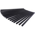 thumbnail image 1 of COMP Cams 764916 Magnum Push Rods, 1 of 3