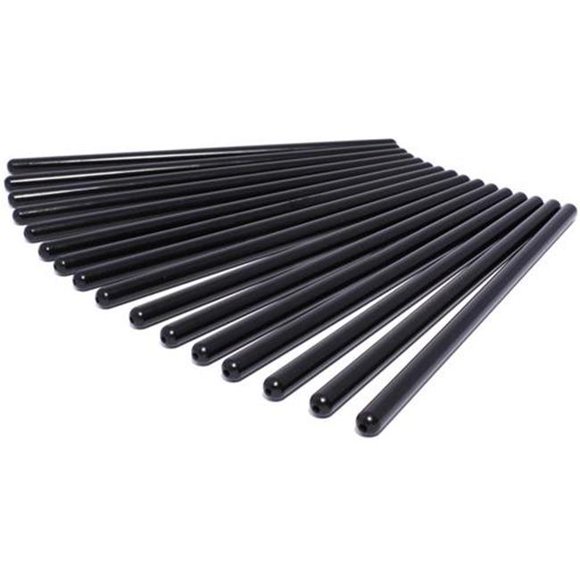 COMP Cams 764916 Magnum Push Rods