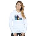 thumbnail image 1 of DC Comics Femmes Batman Série de Télévision Surf Encore Sweat à Capuche, 1 of 3
