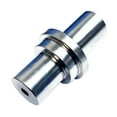 thumbnail image 5 of Marine Tech Tools Mercruiser Prop Shaft Oil Seal Driver - Bearing Carrier Installation Tool (Replaces OEM 91-31108), 5 of 8