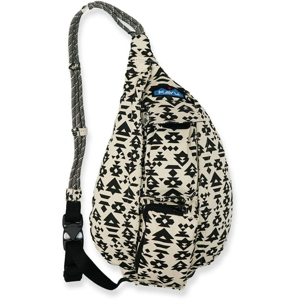 Swan kavu bag hotsell